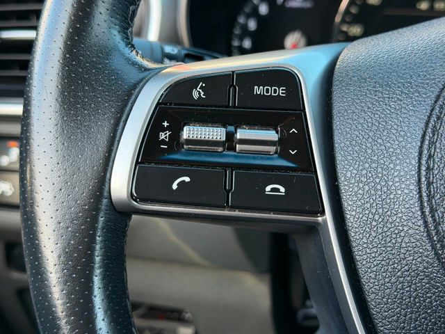 2019 Kia Sorento SX V6 AWD 4dr SUV - 22992276 - 35