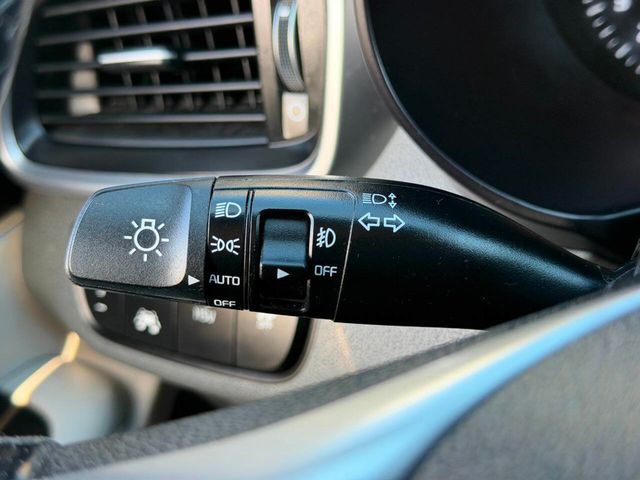 2019 Kia Sorento SX V6 AWD 4dr SUV - 22992276 - 36