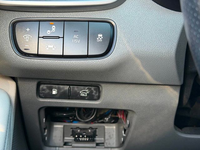 2019 Kia Sorento SX V6 AWD 4dr SUV - 22992276 - 38