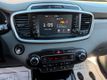 2019 Kia Sorento SX V6 AWD 4dr SUV - 22992276 - 39