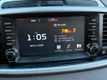 2019 Kia Sorento SX V6 AWD 4dr SUV - 22992276 - 40