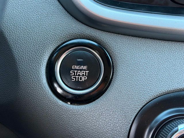 2019 Kia Sorento SX V6 AWD 4dr SUV - 22992276 - 42