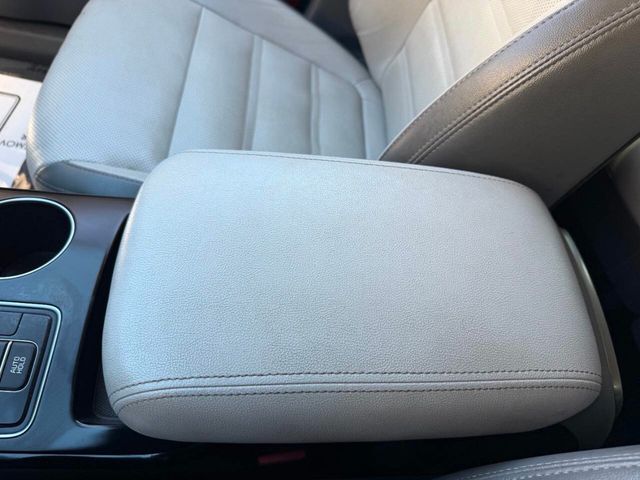 2019 Kia Sorento SX V6 AWD 4dr SUV - 22992276 - 47