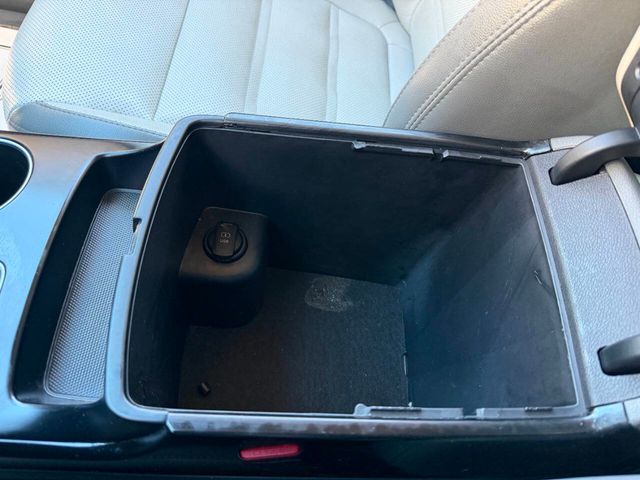 2019 Kia Sorento SX V6 AWD 4dr SUV - 22992276 - 48