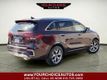 2019 Kia Sorento SX V6 AWD 4dr SUV - 22992276 - 4