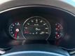 2019 Kia Sorento SX V6 AWD 4dr SUV - 22992276 - 49