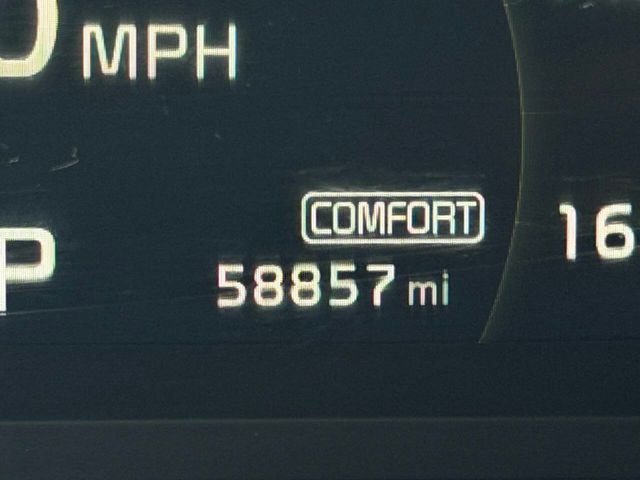 2019 Kia Sorento SX V6 AWD 4dr SUV - 22992276 - 50