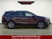 2019 Kia Sorento SX V6 AWD 4dr SUV - 22992276 - 5