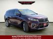 2019 Kia Sorento SX V6 AWD 4dr SUV - 22992276 - 6