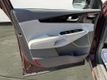 2019 Kia Sorento SX V6 AWD 4dr SUV - 22992276 - 8