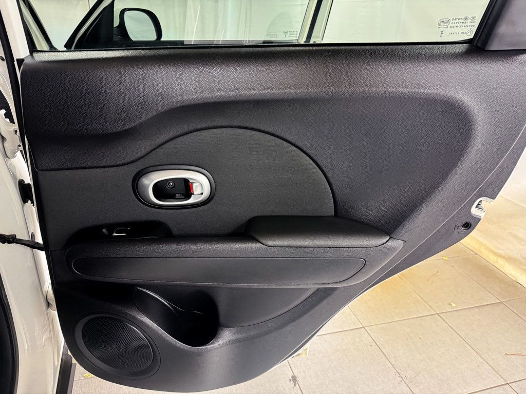 2019 Kia Soul  - 22938189 - 15