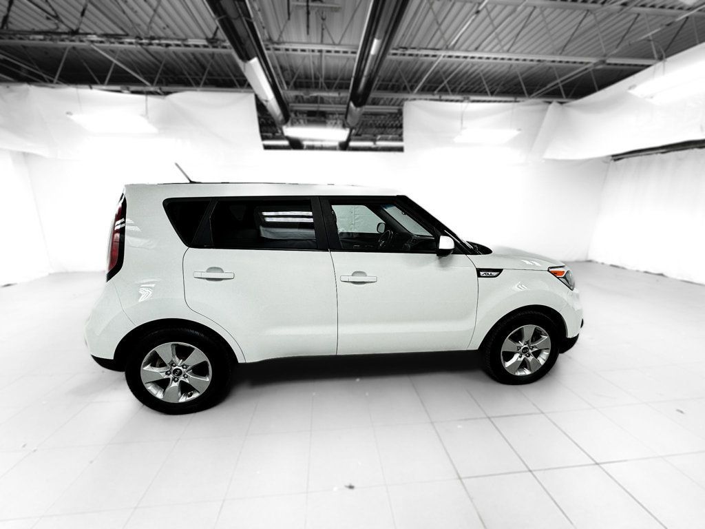 2019 Kia Soul  - 22938189 - 6