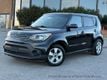 2019 Kia Soul 2019 KIA SOUL 1.6L 4D AUTOMATIC GREAT-DEAL 615-730-9991 - 22973571 - 0