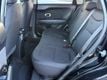 2019 Kia Soul 2019 KIA SOUL 1.6L 4D AUTOMATIC GREAT-DEAL 615-730-9991 - 22973571 - 10
