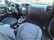 2019 Kia Soul 2019 KIA SOUL 1.6L 4D AUTOMATIC GREAT-DEAL 615-730-9991 - 22973571 - 13