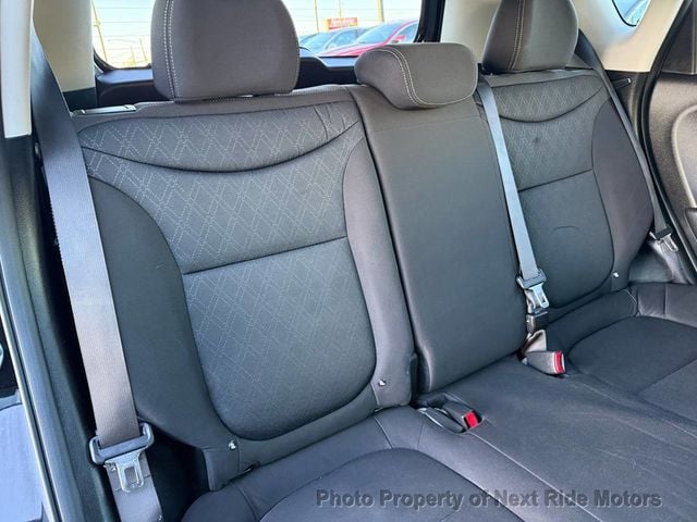 2019 Kia Soul 2019 KIA SOUL 1.6L 4D AUTOMATIC GREAT-DEAL 615-730-9991 - 22973571 - 18