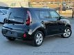 2019 Kia Soul 2019 KIA SOUL 1.6L 4D AUTOMATIC GREAT-DEAL 615-730-9991 - 22973571 - 1
