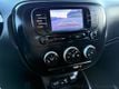 2019 Kia Soul 2019 KIA SOUL 1.6L 4D AUTOMATIC GREAT-DEAL 615-730-9991 - 22973571 - 20