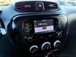 2019 Kia Soul 2019 KIA SOUL 1.6L 4D AUTOMATIC GREAT-DEAL 615-730-9991 - 22973571 - 21