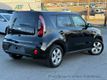2019 Kia Soul 2019 KIA SOUL 1.6L 4D AUTOMATIC GREAT-DEAL 615-730-9991 - 22973571 - 28