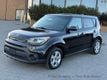 2019 Kia Soul 2019 KIA SOUL 1.6L 4D AUTOMATIC GREAT-DEAL 615-730-9991 - 22973571 - 2
