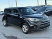 2019 Kia Soul 2019 KIA SOUL 1.6L 4D AUTOMATIC GREAT-DEAL 615-730-9991 - 22973571 - 3