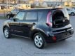 2019 Kia Soul 2019 KIA SOUL 1.6L 4D AUTOMATIC GREAT-DEAL 615-730-9991 - 22973571 - 4