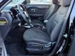 2019 Kia Soul 2019 KIA SOUL 1.6L 4D AUTOMATIC GREAT-DEAL 615-730-9991 - 22973571 - 8