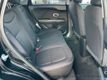 2019 Kia Soul 2019 KIA SOUL 6-SPEED MANUAL NEW TIRES SERVICED 615-730-9991 - 22979635 - 11