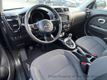2019 Kia Soul 2019 KIA SOUL 6-SPEED MANUAL NEW TIRES SERVICED 615-730-9991 - 22979635 - 14