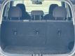 2019 Kia Soul 2019 KIA SOUL 6-SPEED MANUAL NEW TIRES SERVICED 615-730-9991 - 22979635 - 24