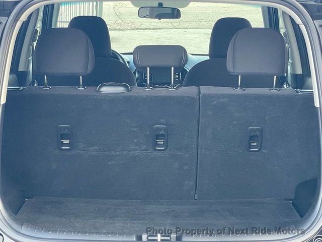 2019 Kia Soul 2019 KIA SOUL 6-SPEED MANUAL NEW TIRES SERVICED 615-730-9991 - 22979635 - 24