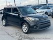 2019 Kia Soul 2019 KIA SOUL 6-SPEED MANUAL NEW TIRES SERVICED 615-730-9991 - 22979635 - 3