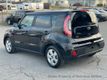 2019 Kia Soul 2019 KIA SOUL 6-SPEED MANUAL NEW TIRES SERVICED 615-730-9991 - 22979635 - 4