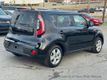 2019 Kia Soul 2019 KIA SOUL 6-SPEED MANUAL NEW TIRES SERVICED 615-730-9991 - 22979635 - 5