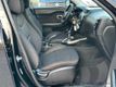 2019 Kia Soul 2019 KIA SOUL 6-SPEED MANUAL NEW TIRES SERVICED 615-730-9991 - 22979635 - 7