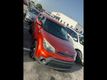 2019 Kia Soul + Automatic - 22868959 - 10