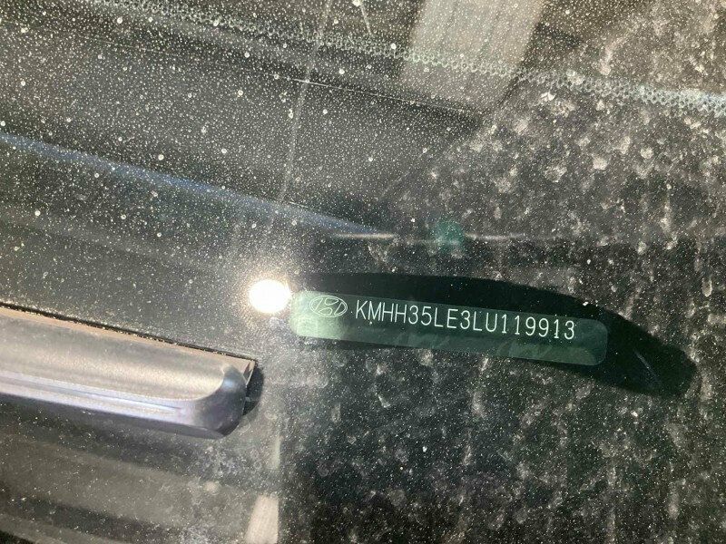 2019 Kia Soul + Automatic - 22868959 - 11