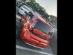 2019 Kia Soul + Automatic - 22868959 - 2