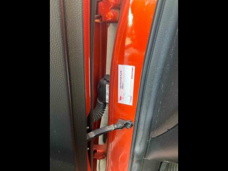 2019 Kia Soul + Automatic - 22868959 - 4