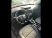 2019 Kia Soul + Automatic - 22868959 - 5