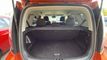 2019 Kia Soul + Automatic - 22868959 - 6