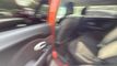 2019 Kia Soul + Automatic - 22868959 - 7