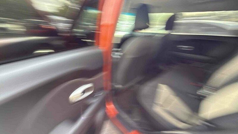 2019 Kia Soul + Automatic - 22868959 - 7