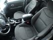 2019 Kia Soul Automatic - 22669642 - 13