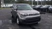 2019 Kia Soul Automatic - 22669642 - 1