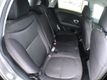 2019 Kia Soul Automatic - 22669642 - 20