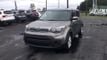 2019 Kia Soul Automatic - 22669642 - 2