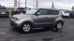 2019 Kia Soul Automatic - 22669642 - 3