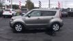 2019 Kia Soul Automatic - 22669642 - 4